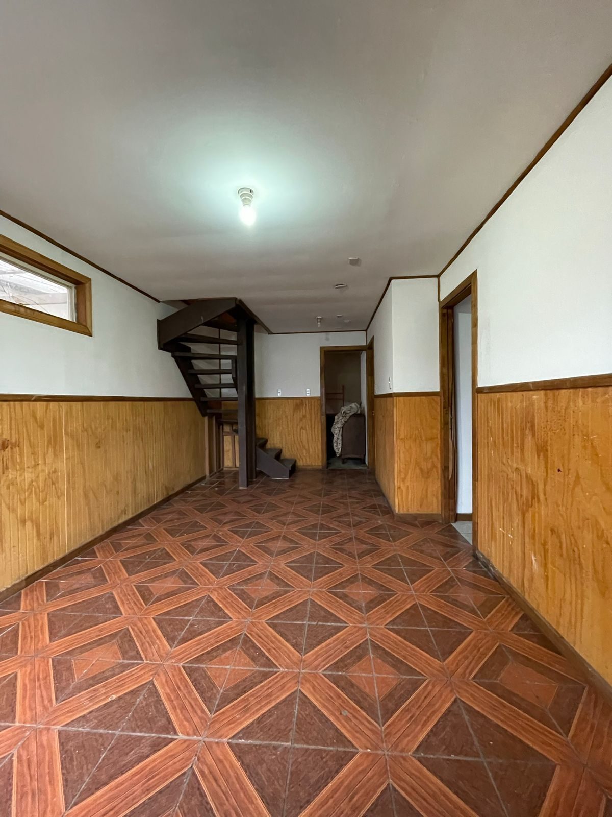 Casa en venta en Temuco — foto 4