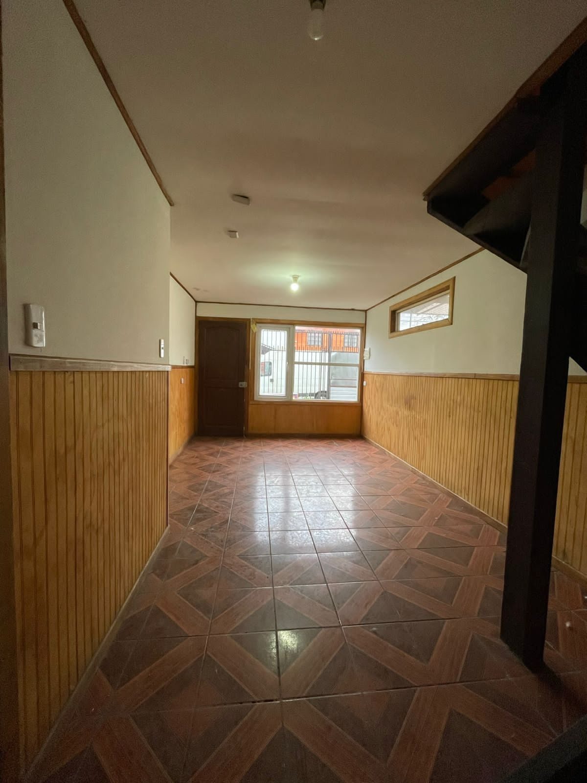 Casa en venta en Temuco — foto 5