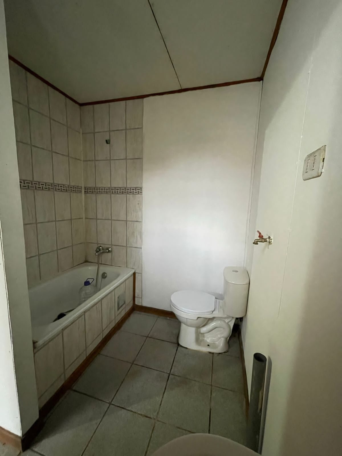Casa en venta en Temuco — foto 6