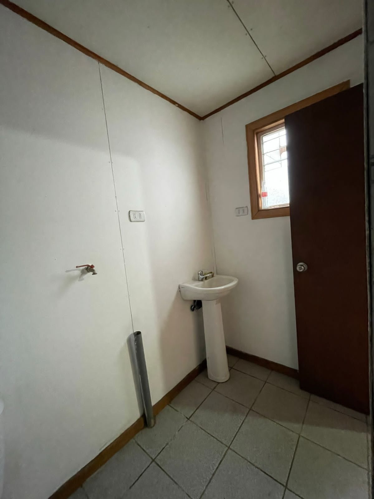 Casa en venta en Temuco — foto 7