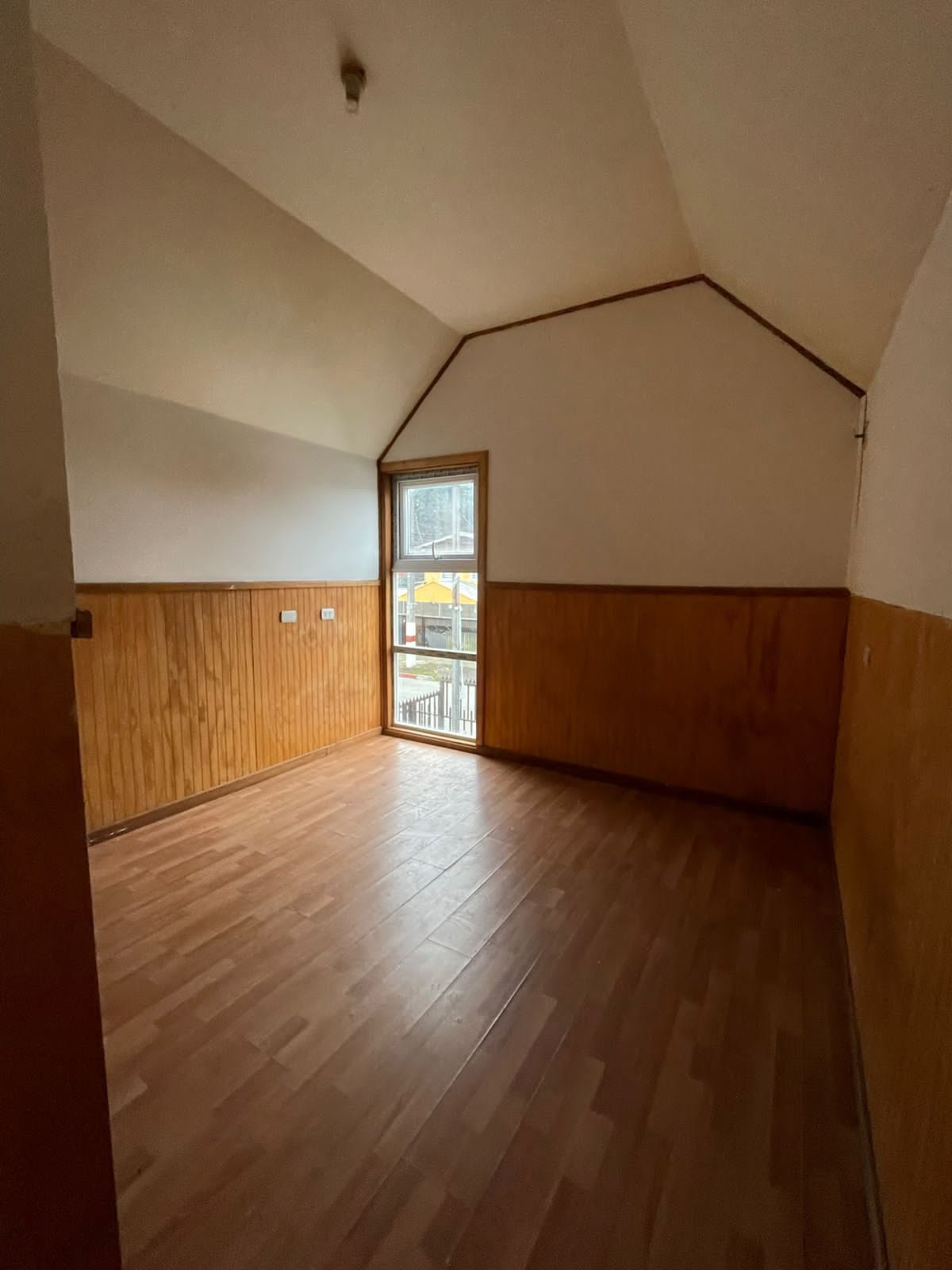Casa en venta en Temuco — foto 8