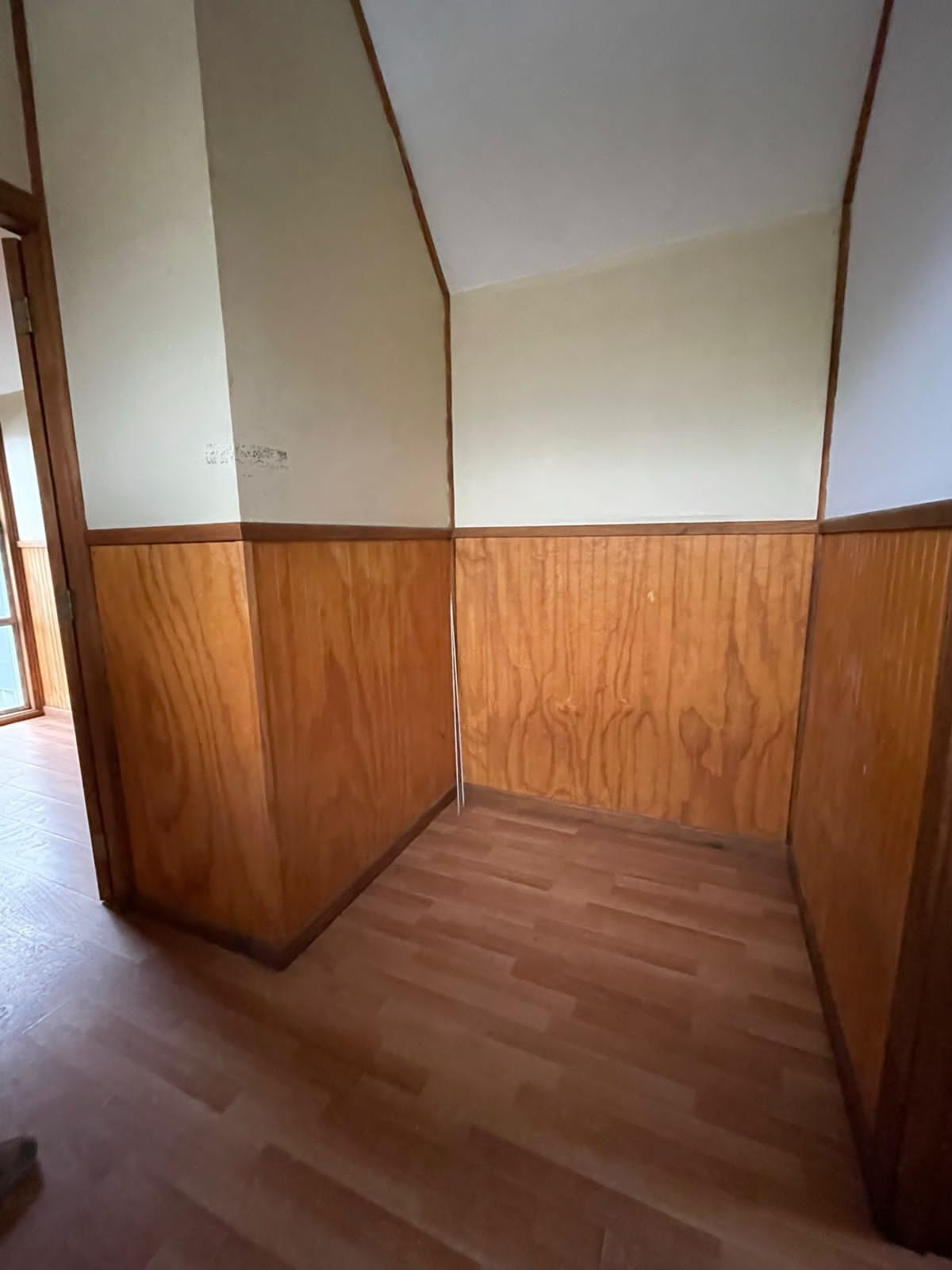 Casa en venta en Temuco — foto 9