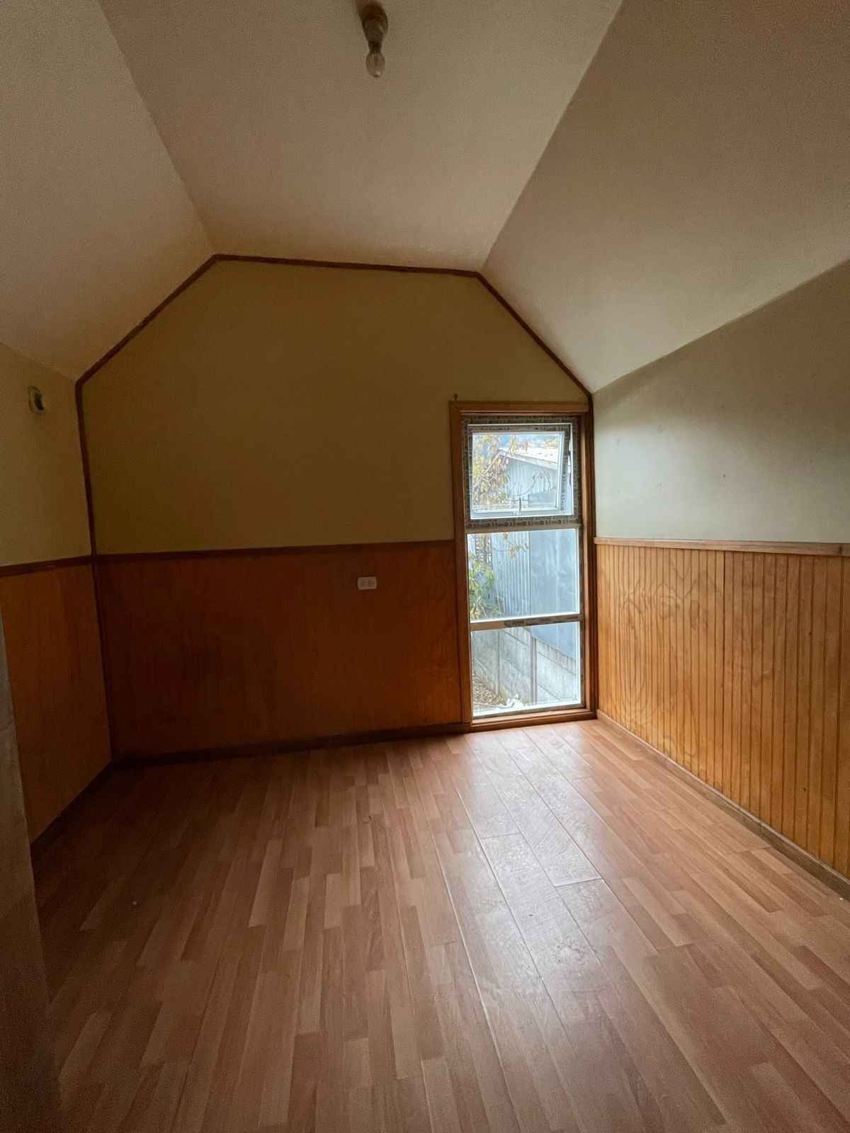 Casa en venta en Temuco — foto 10