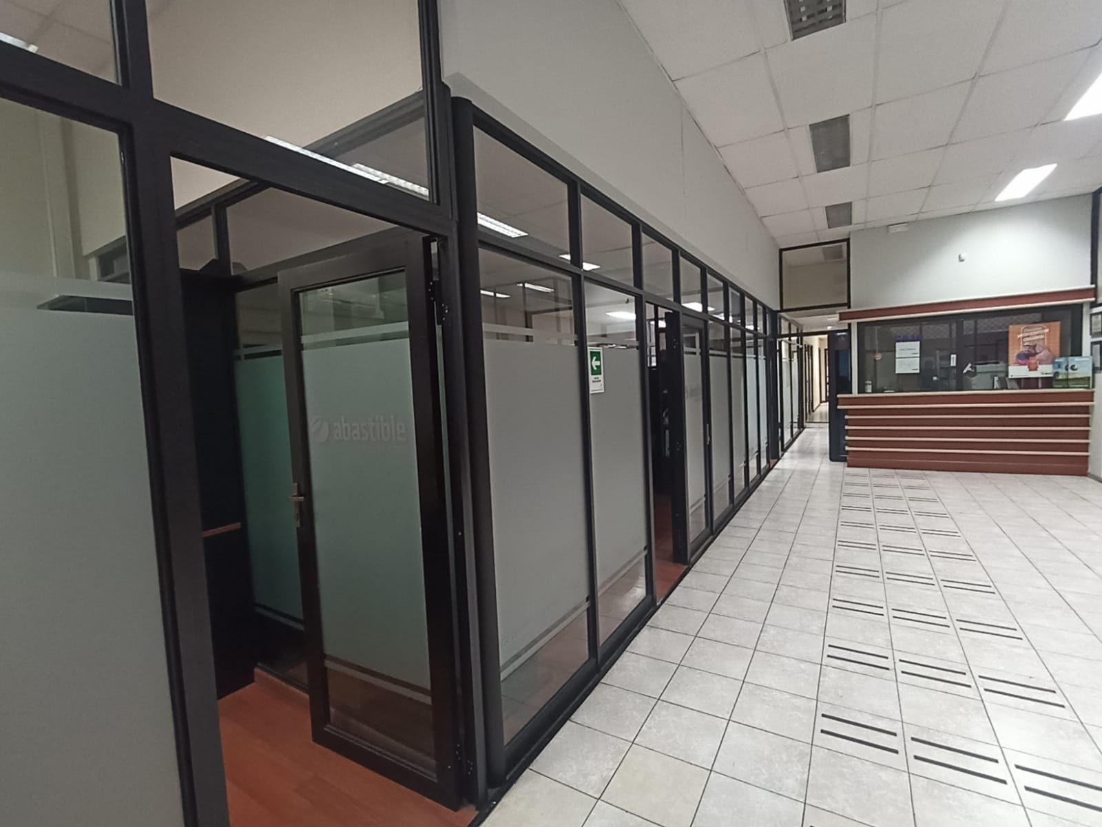 Oficina en arriendo en Temuco — foto 5