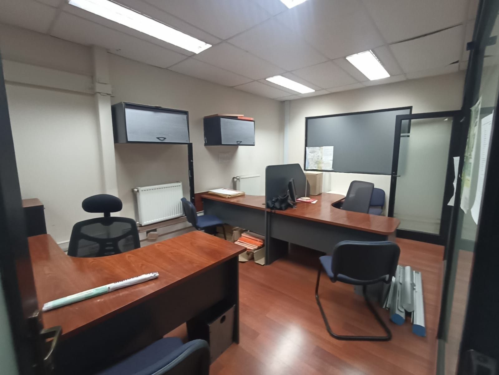 Oficina en arriendo en Temuco — foto 6