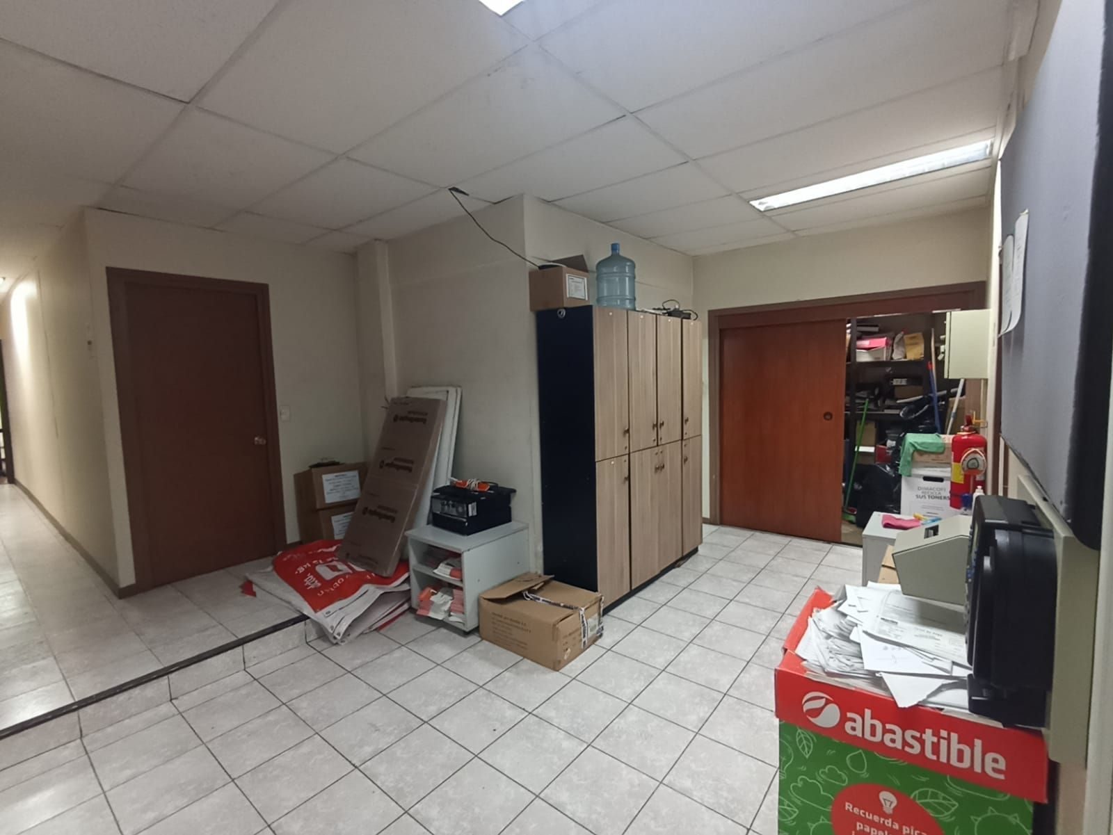 Oficina en arriendo en Temuco — foto 8
