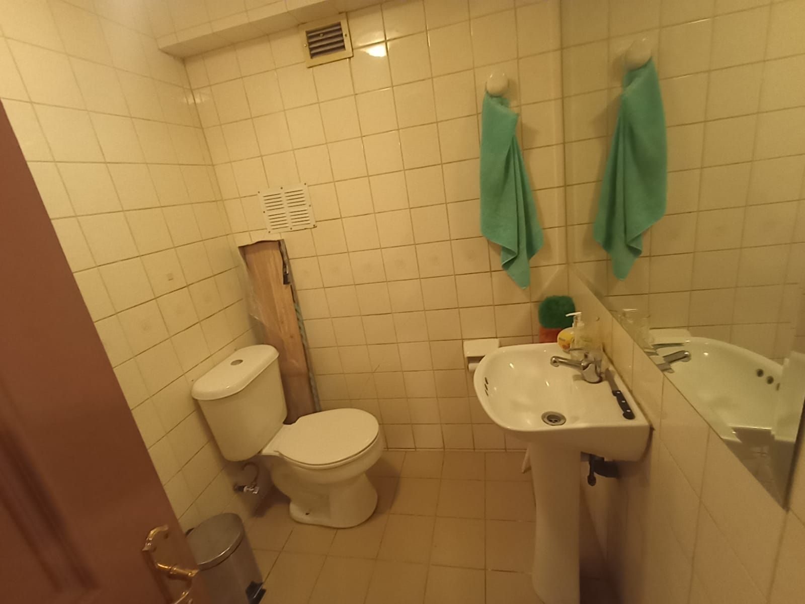 Oficina en venta en Temuco — foto 4
