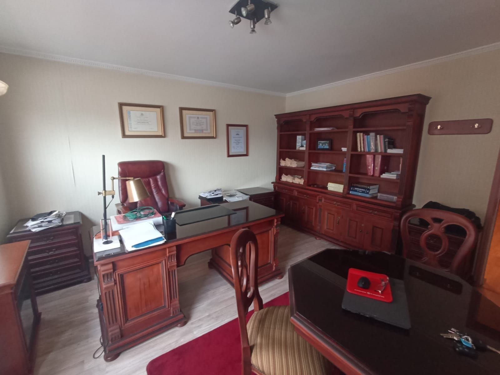 Oficina en venta en Temuco — foto 6