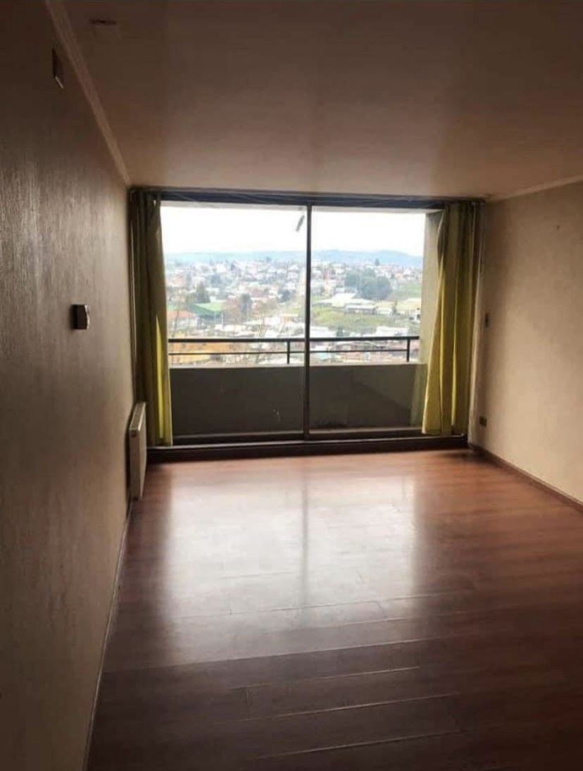 Departamento en venta en Temuco — foto 2