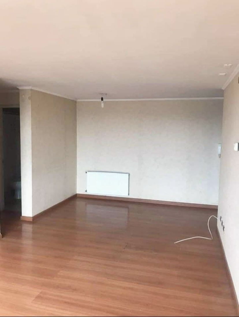 Departamento en venta en Temuco — foto 3
