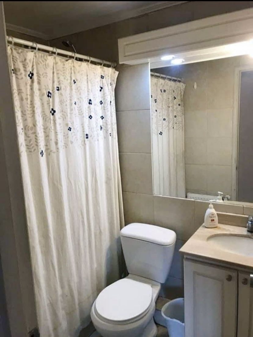 Departamento en venta en Temuco — foto 4
