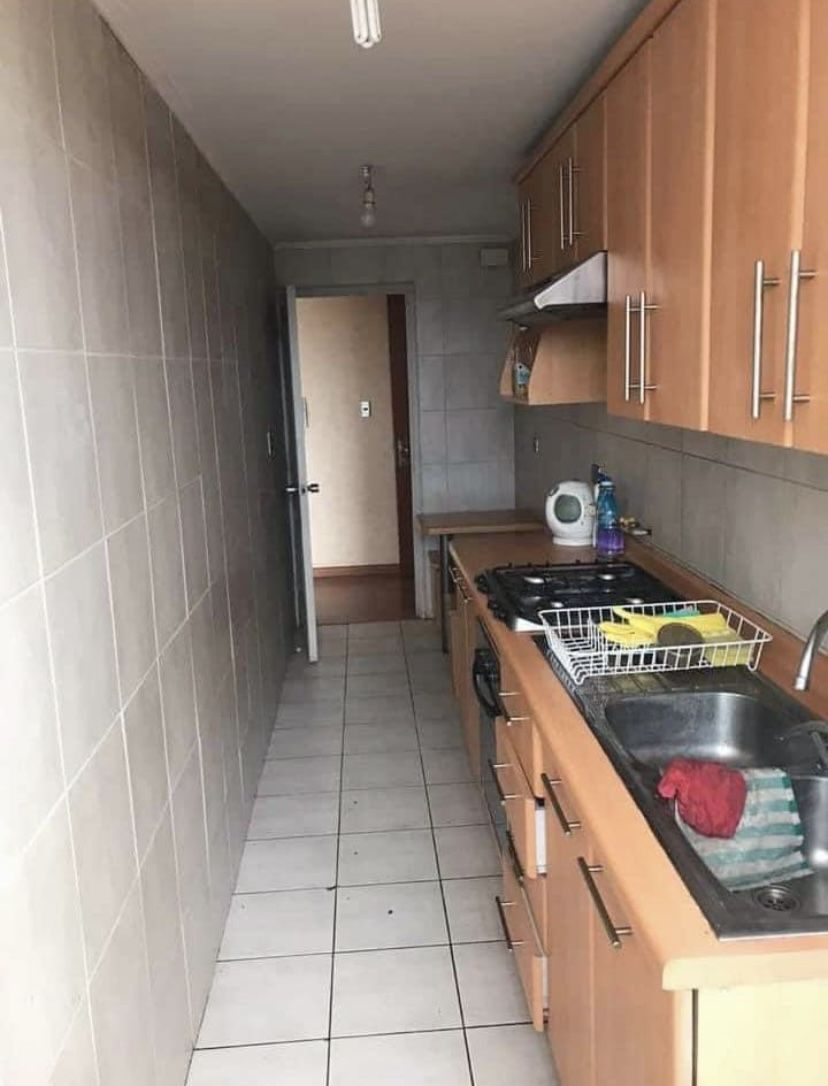 Departamento en venta en Temuco — foto 5