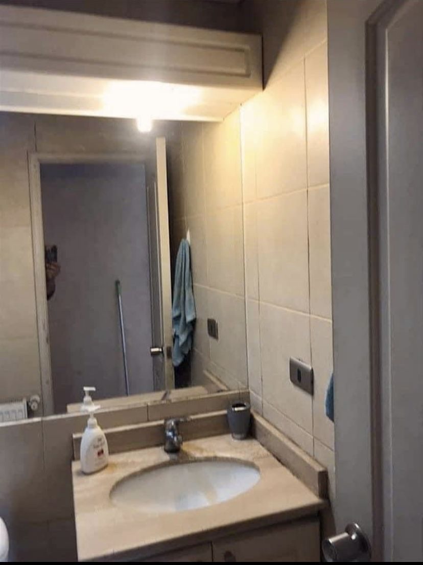 Departamento en venta en Temuco — foto 6