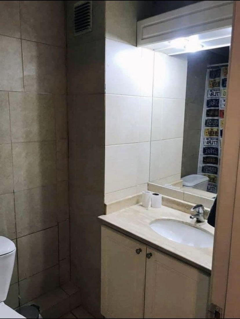 Departamento en venta en Temuco — foto 7