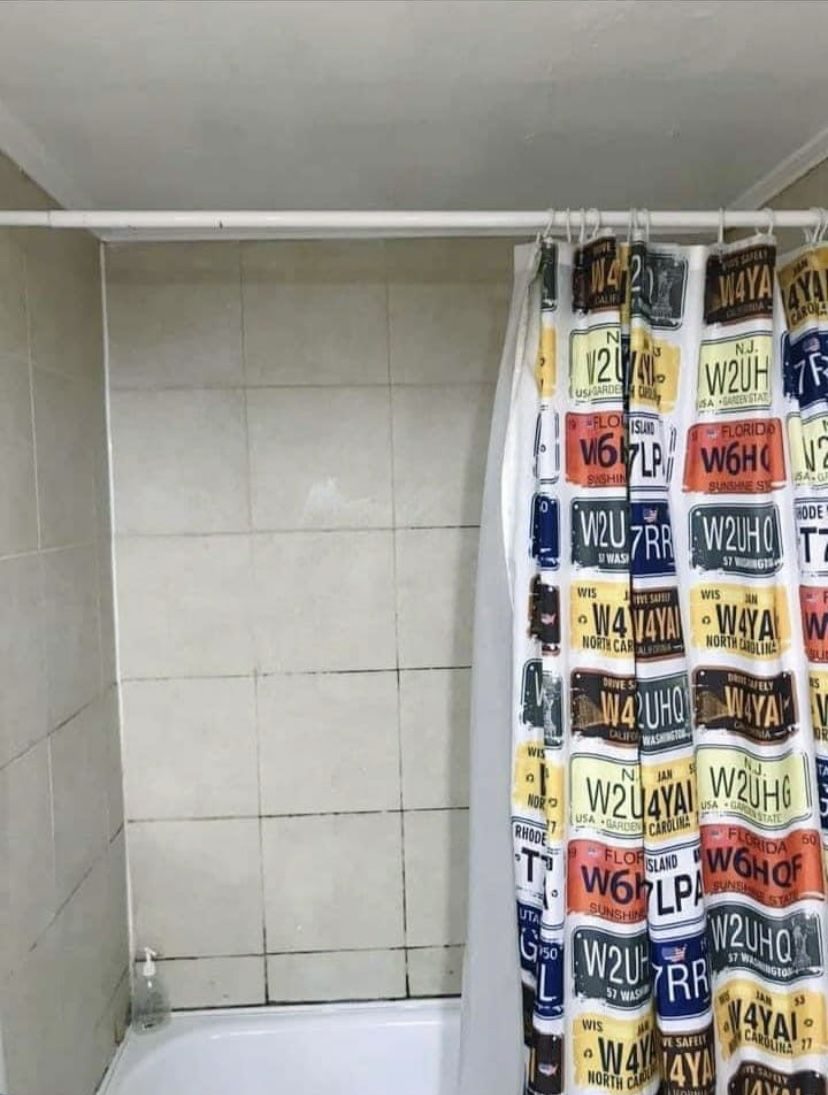 Departamento en venta en Temuco — foto 8