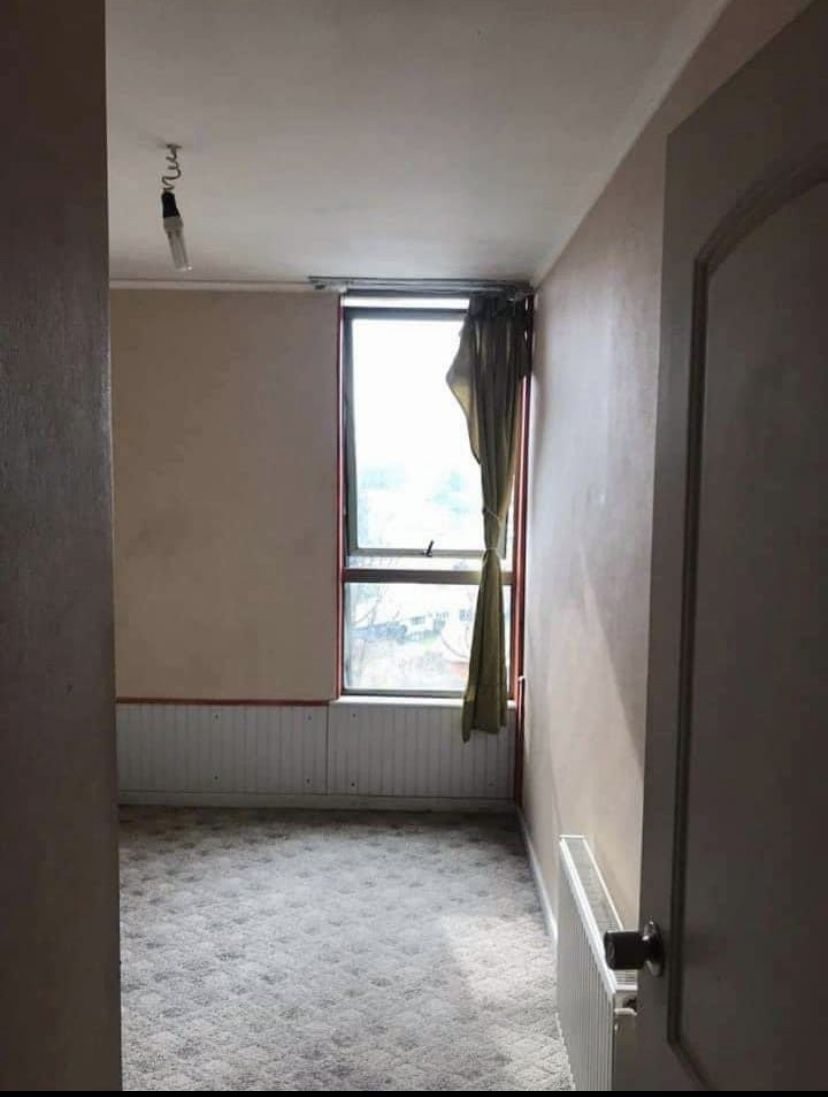 Departamento en venta en Temuco — foto 10