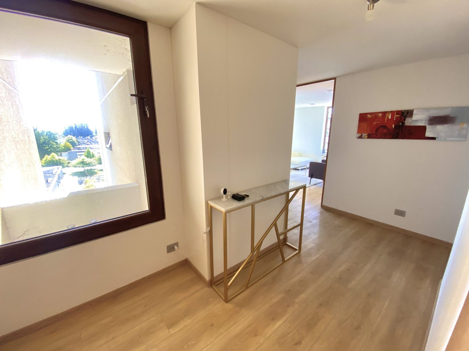 Departamento en venta en Temuco — foto 5