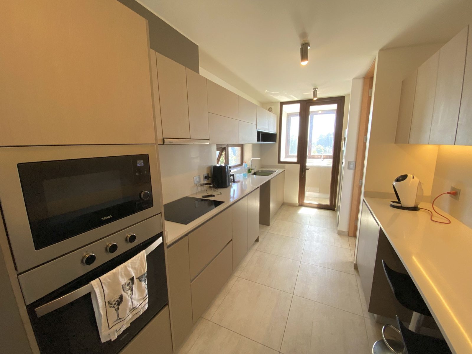 Departamento en venta en Temuco — foto 6