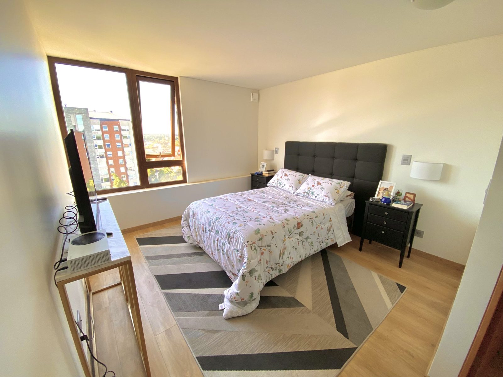 Departamento en venta en Temuco — foto 9