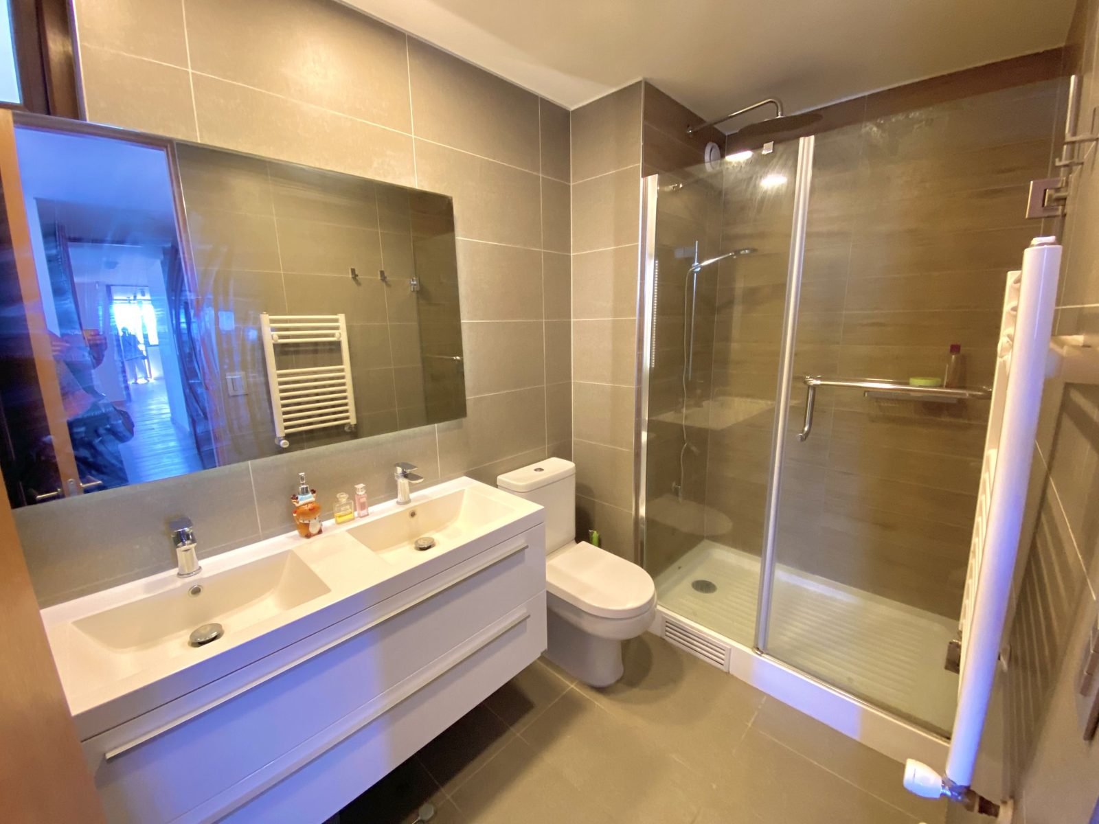 Departamento en venta en Temuco — foto 10