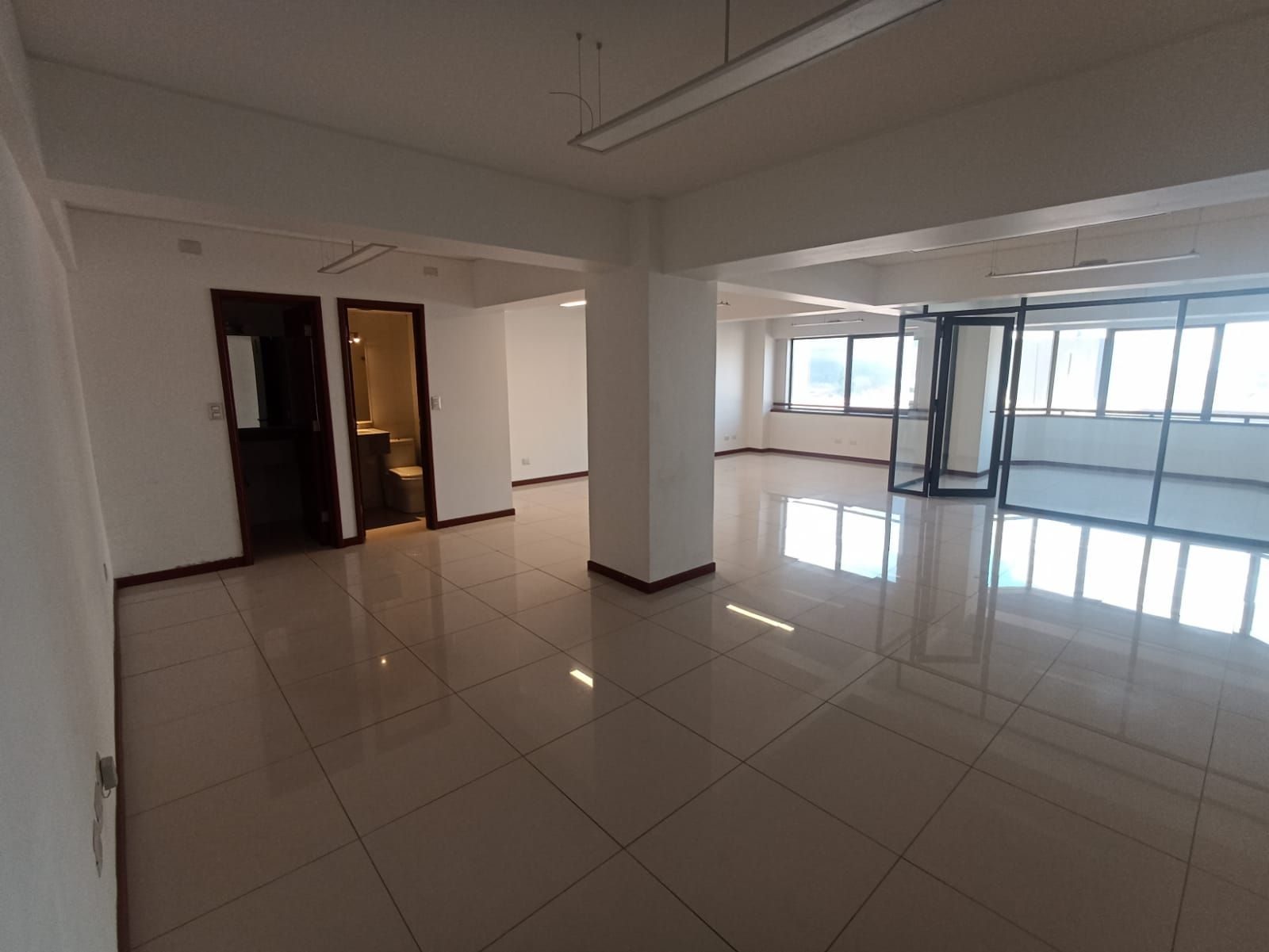 Oficina en arriendo en Temuco — foto 4