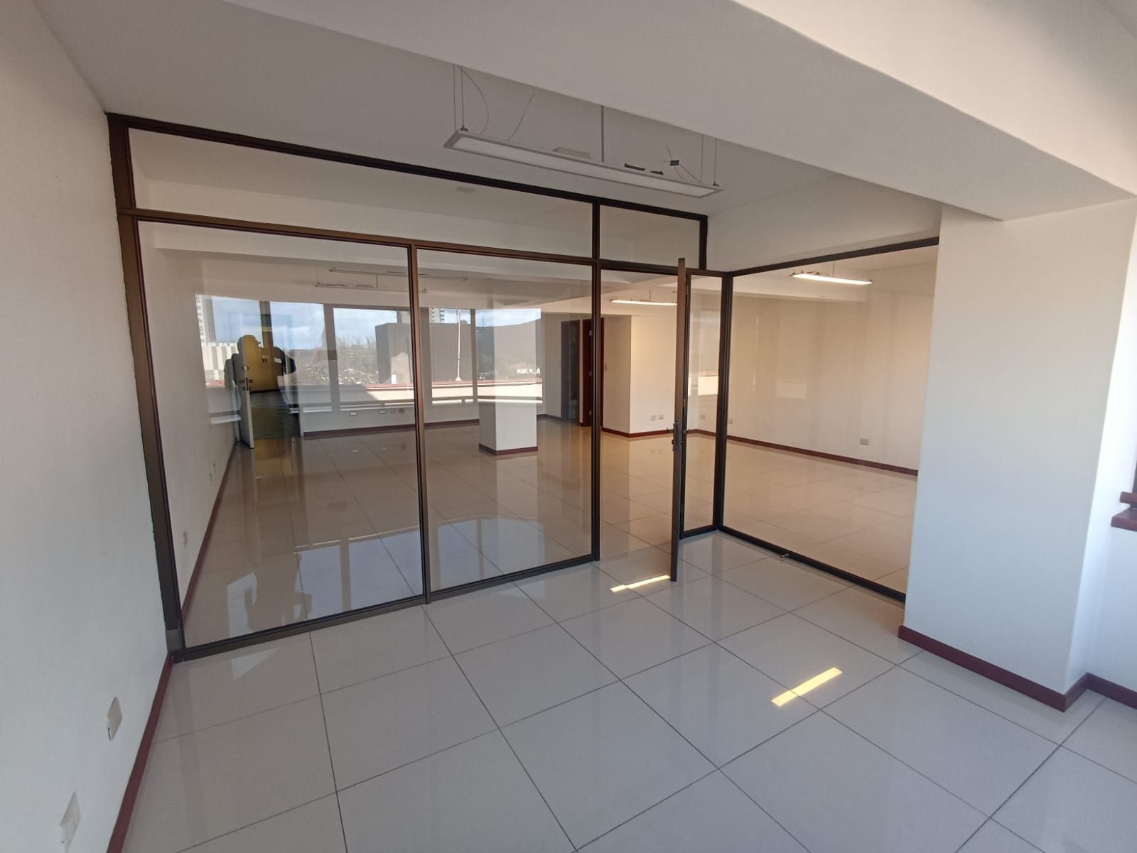 Oficina en arriendo en Temuco — foto 5
