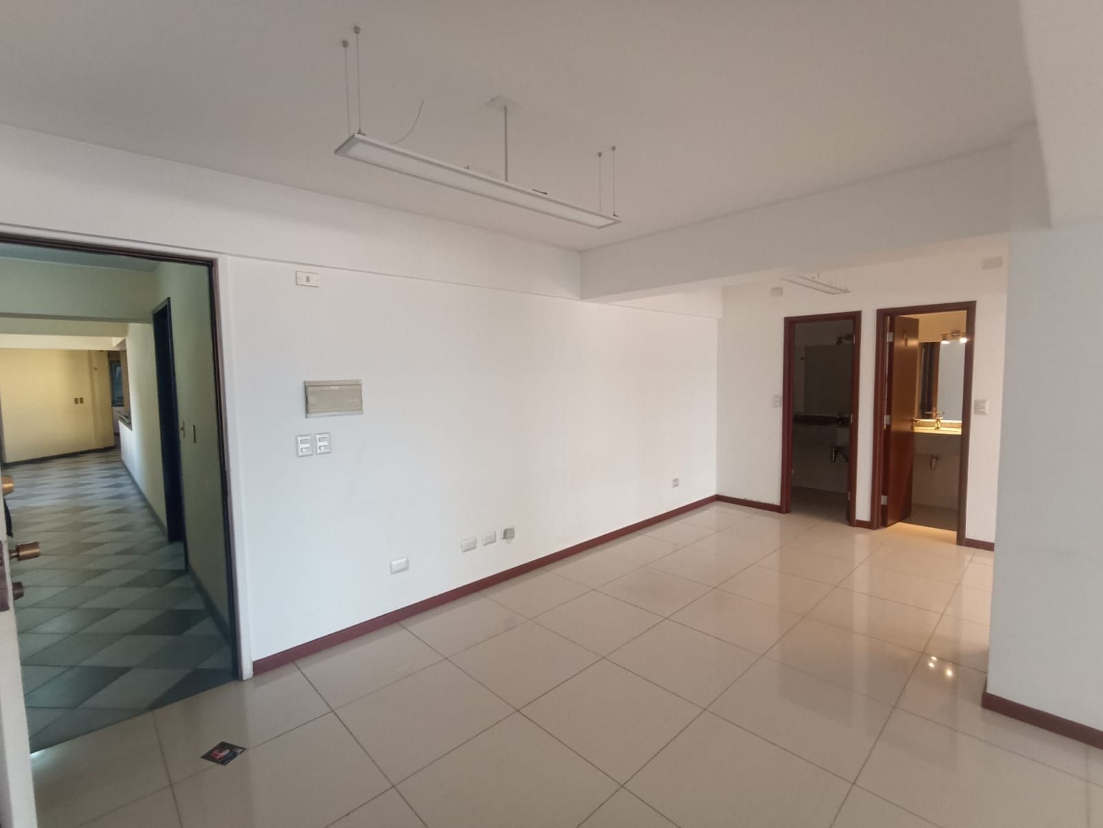 Oficina en arriendo en Temuco — foto 6