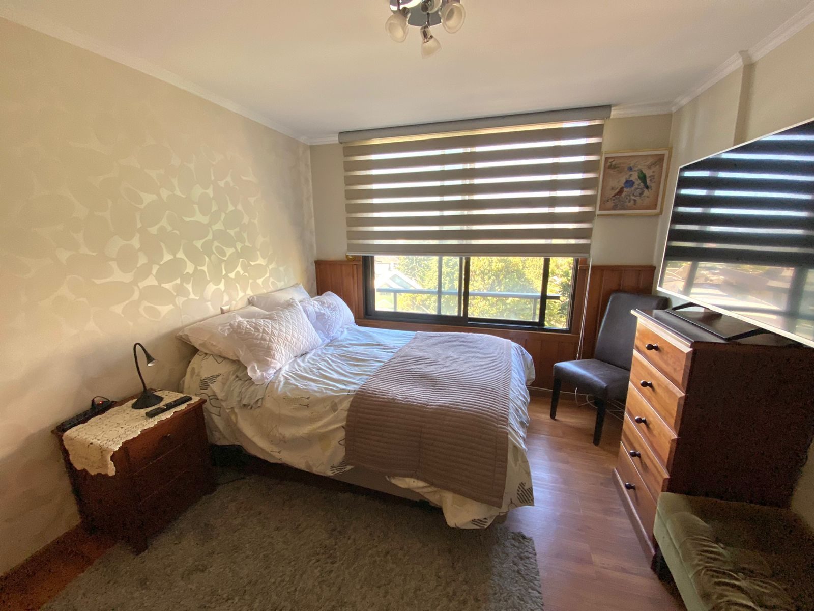 Departamento en venta en Temuco — foto 9