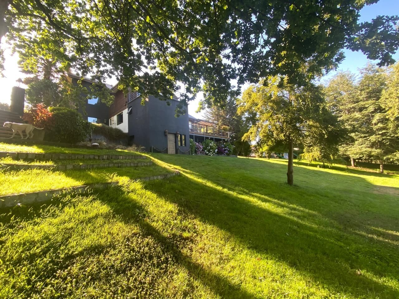 Parcela en venta en Temuco — foto 2