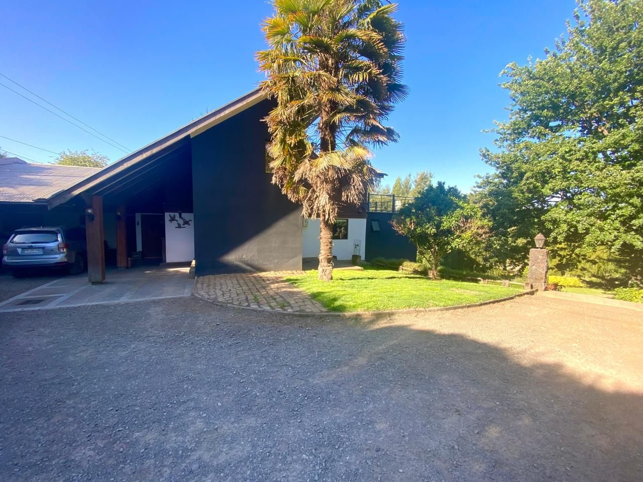Parcela en venta en Temuco — foto 4