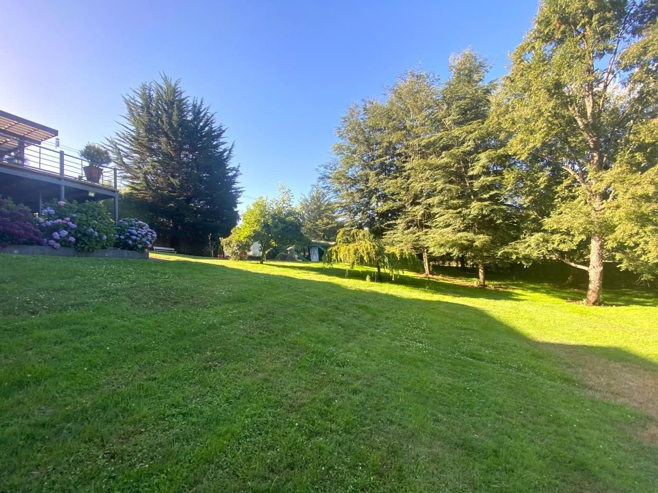 Parcela en venta en Temuco — foto 5