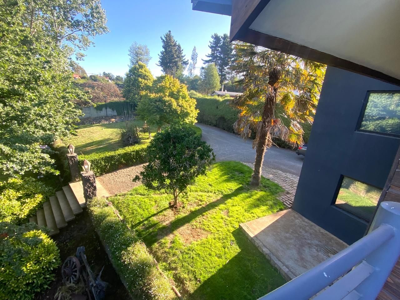 Parcela en venta en Temuco — foto 6