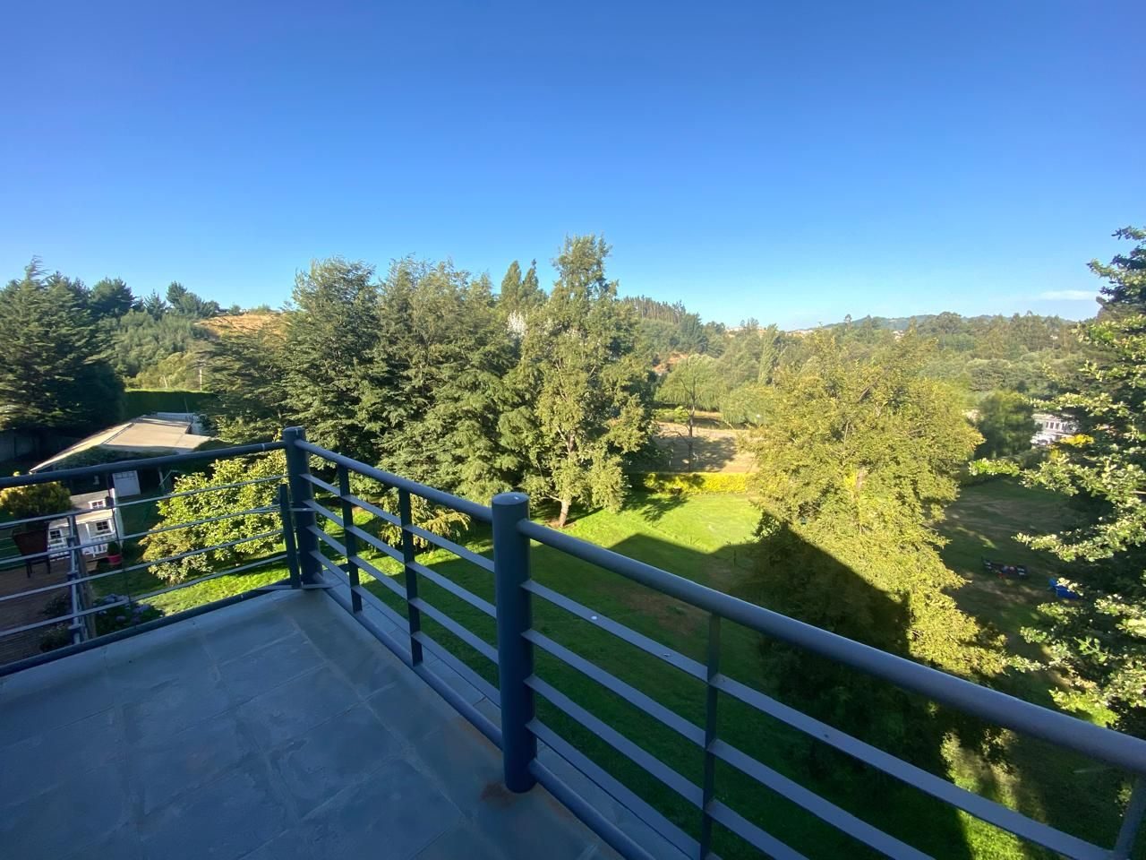 Parcela en venta en Temuco — foto 7