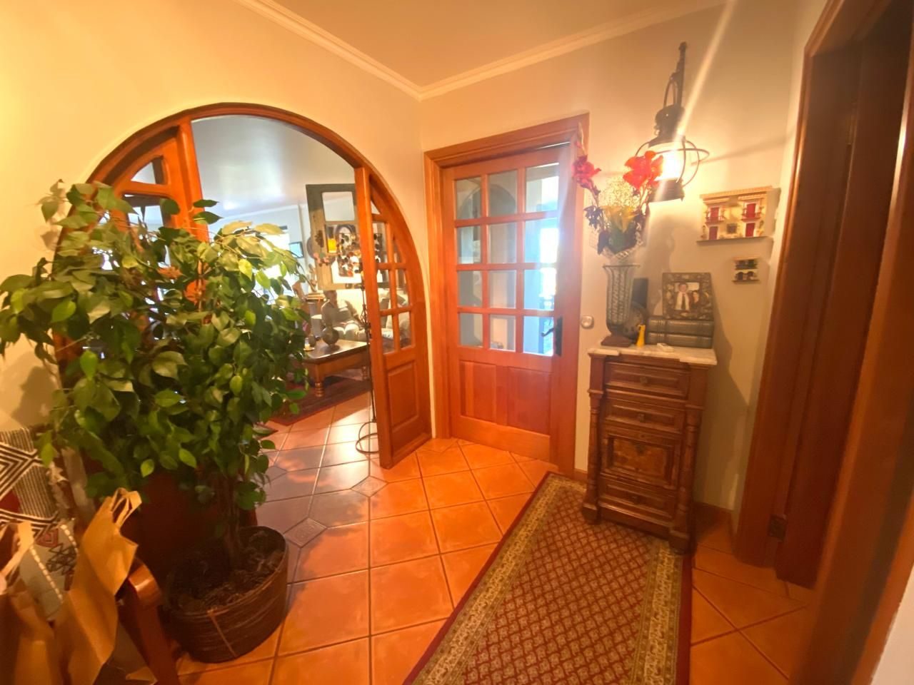 Parcela en venta en Temuco — foto 9