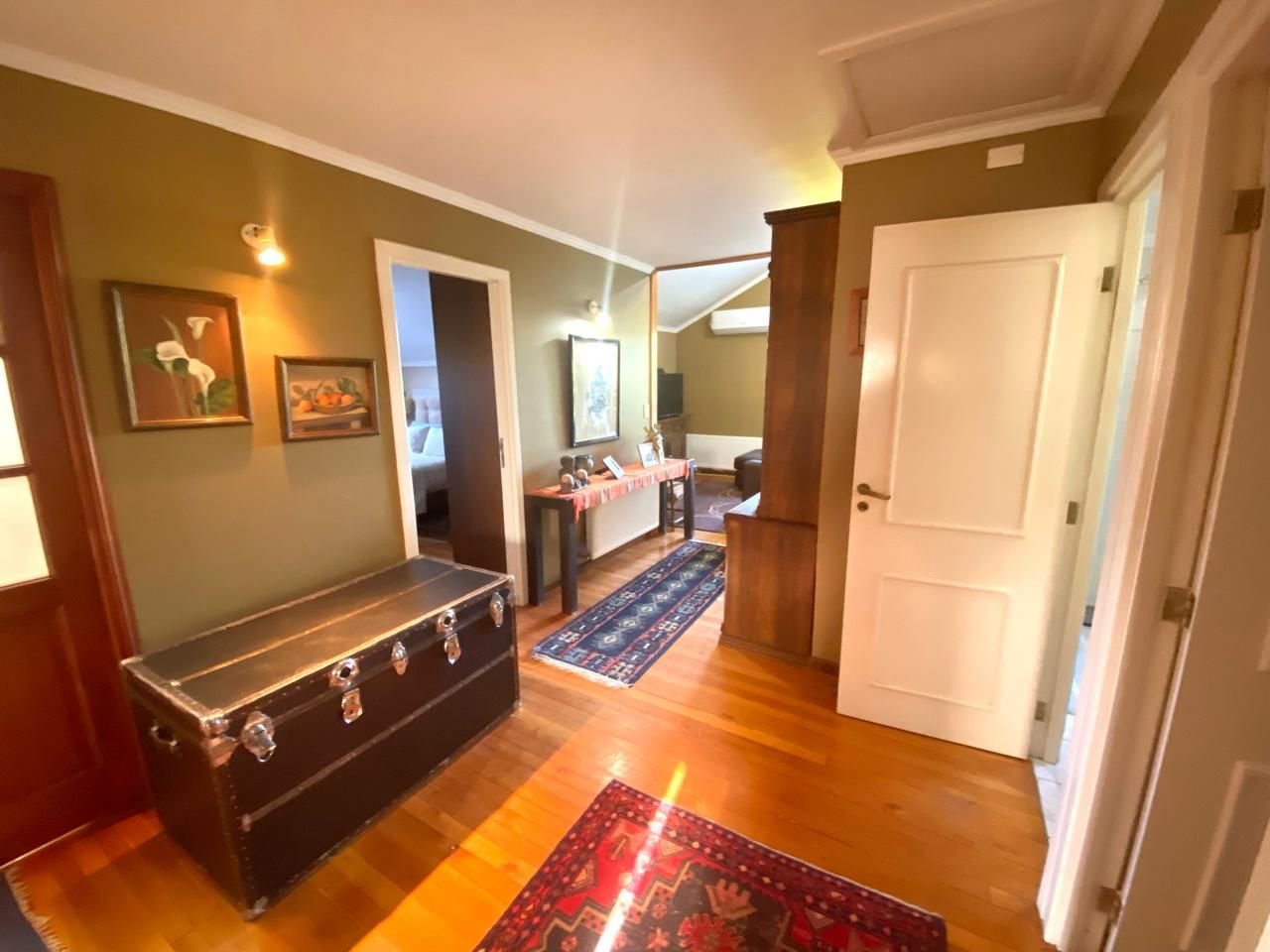 Parcela en venta en Temuco — foto 10
