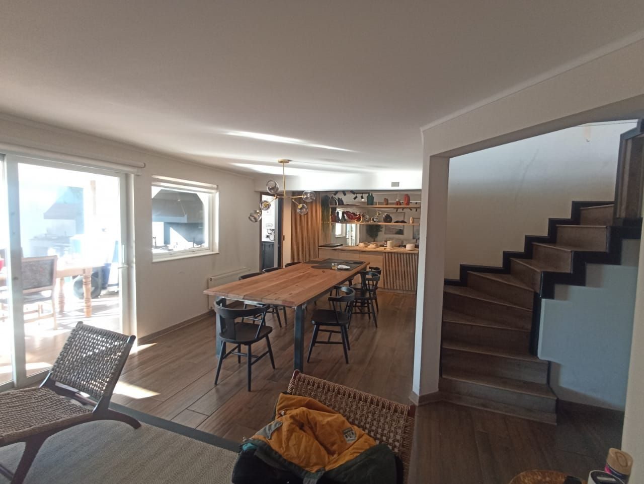 Casa en venta en Temuco — foto 4