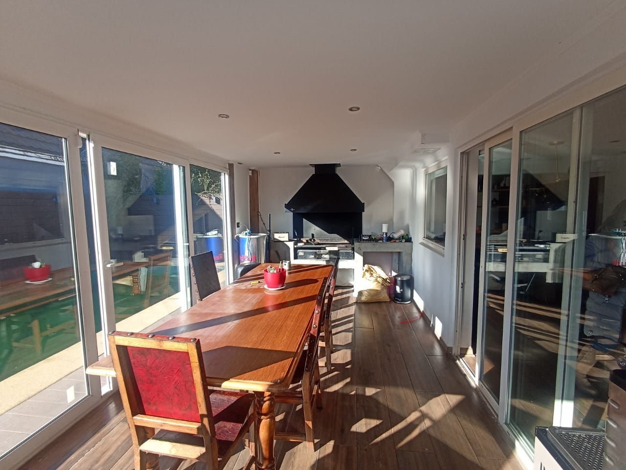 Casa en venta en Temuco — foto 5