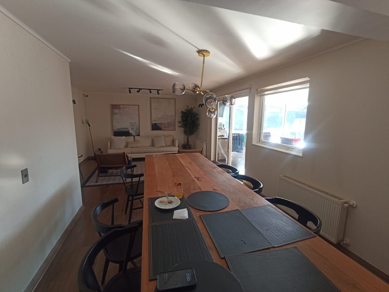 Casa en venta en Temuco — foto 6