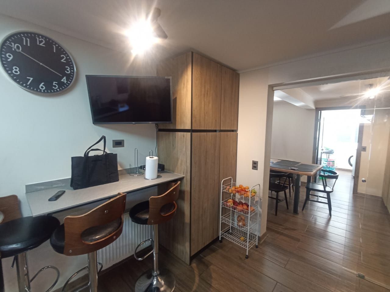 Casa en venta en Temuco — foto 7