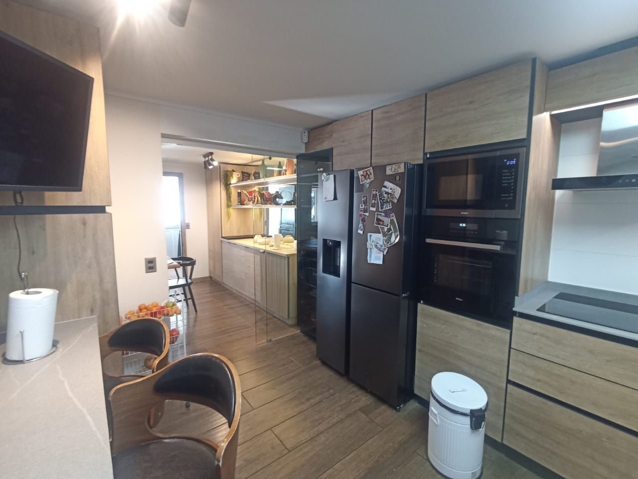 Casa en venta en Temuco — foto 8