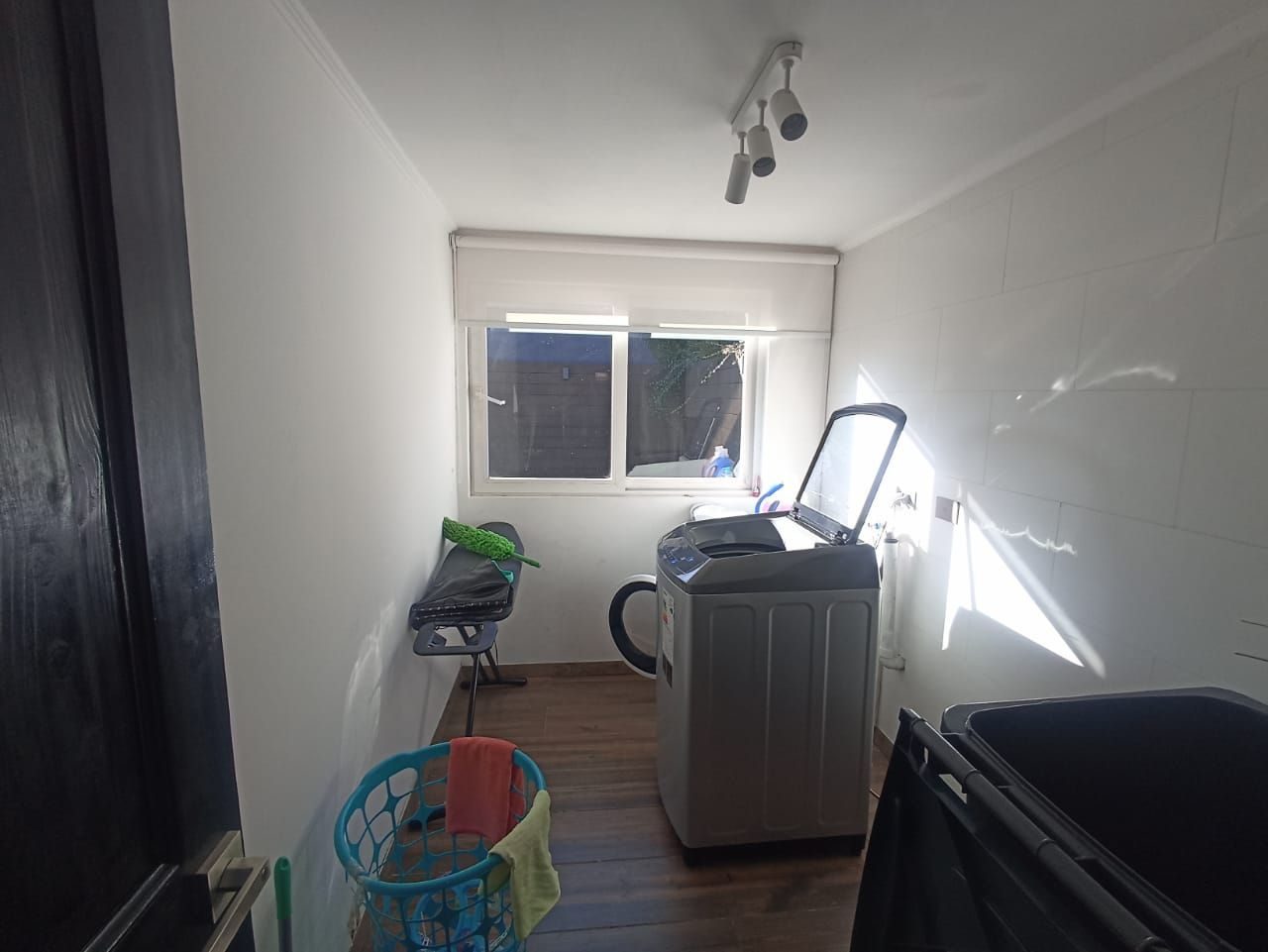 Casa en venta en Temuco — foto 9
