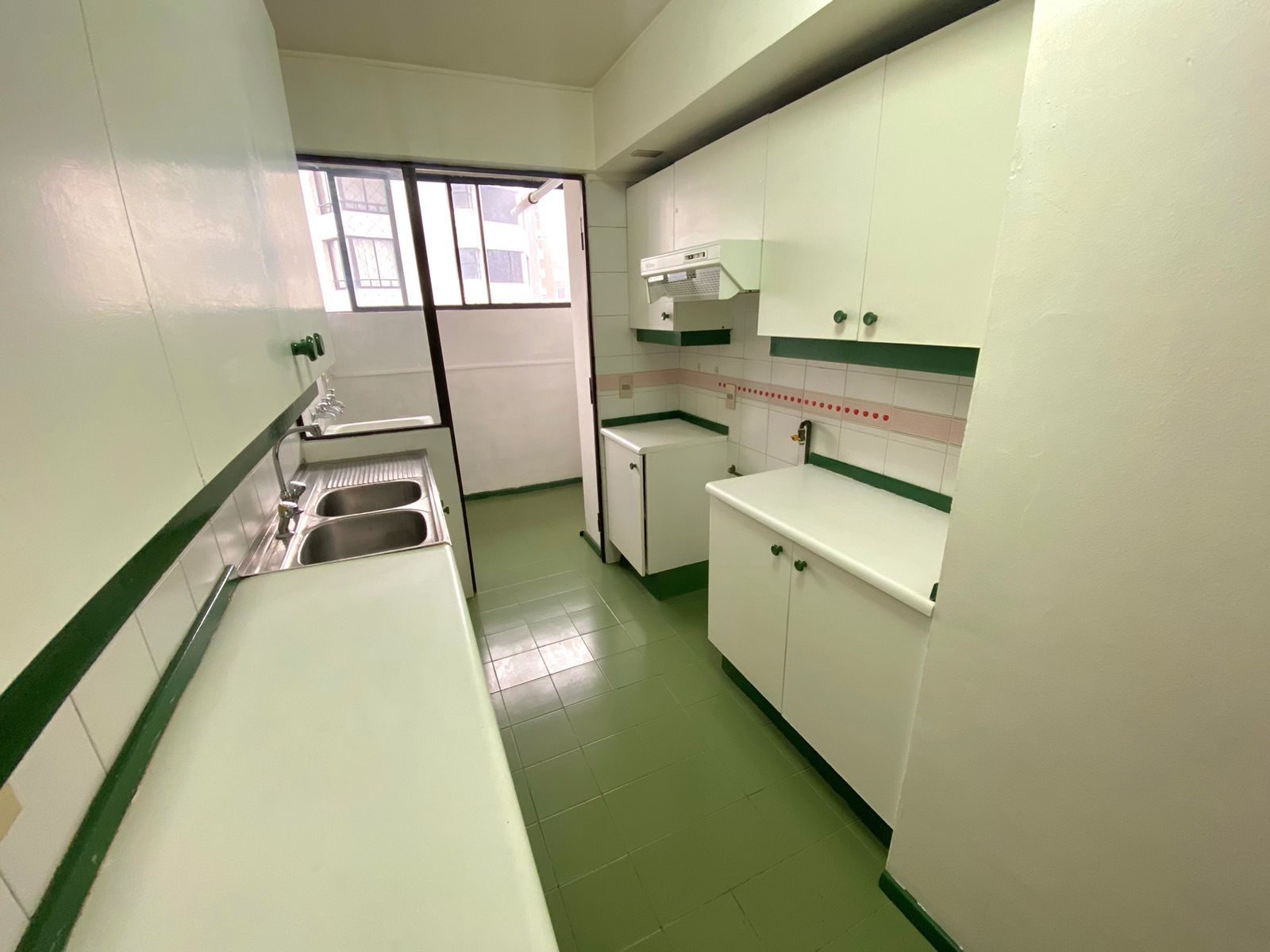 Departamento en venta en Temuco — foto 4