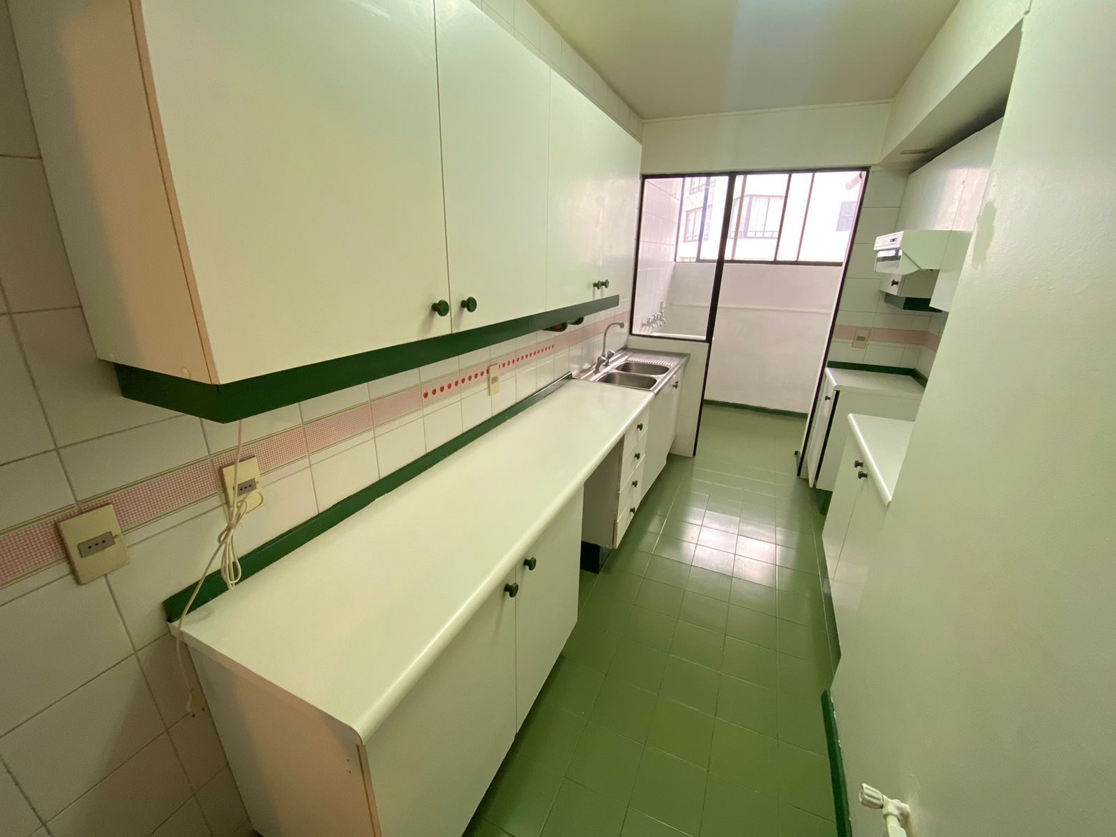 Departamento en venta en Temuco — foto 5
