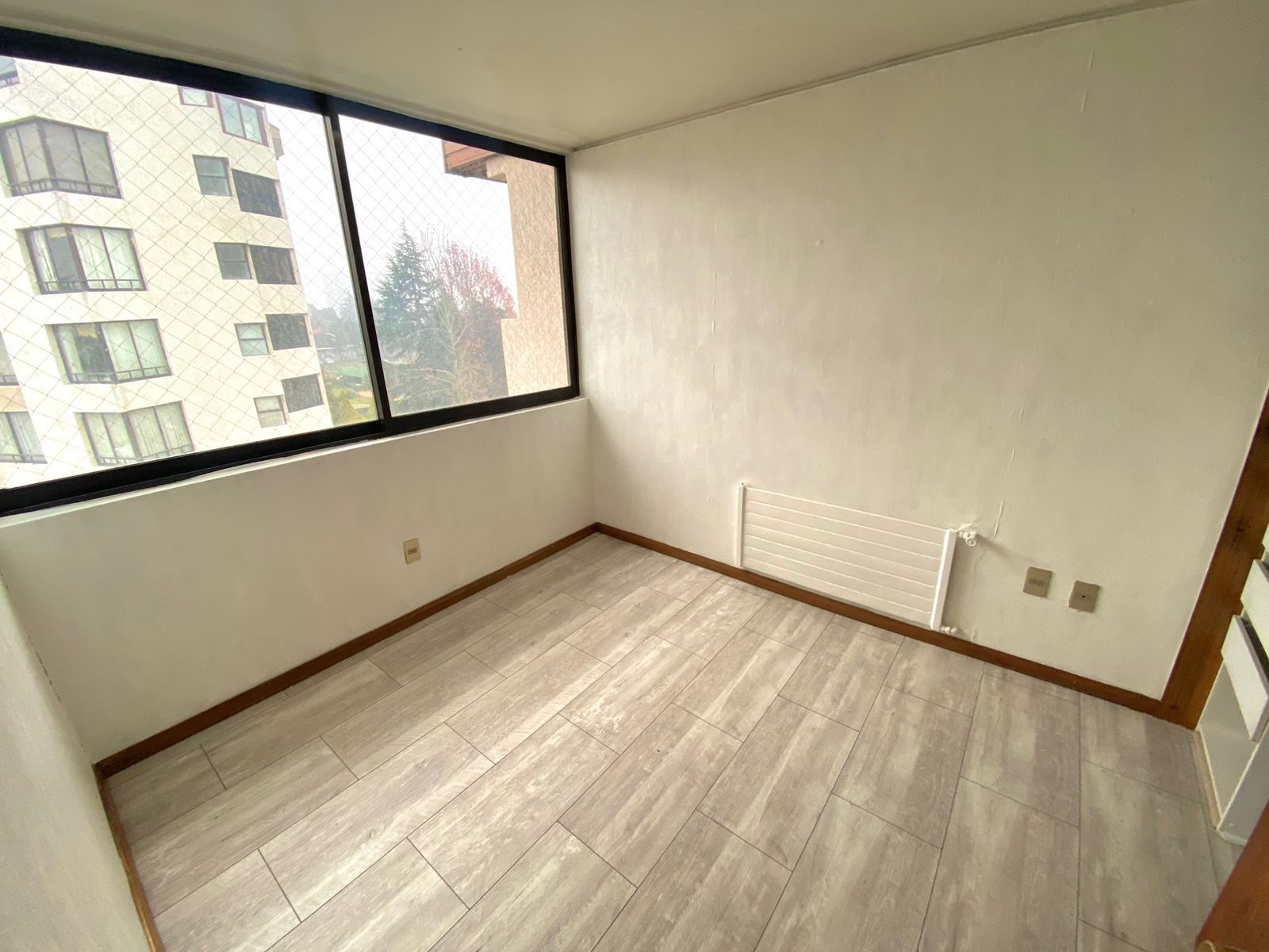 Departamento en venta en Temuco — foto 6