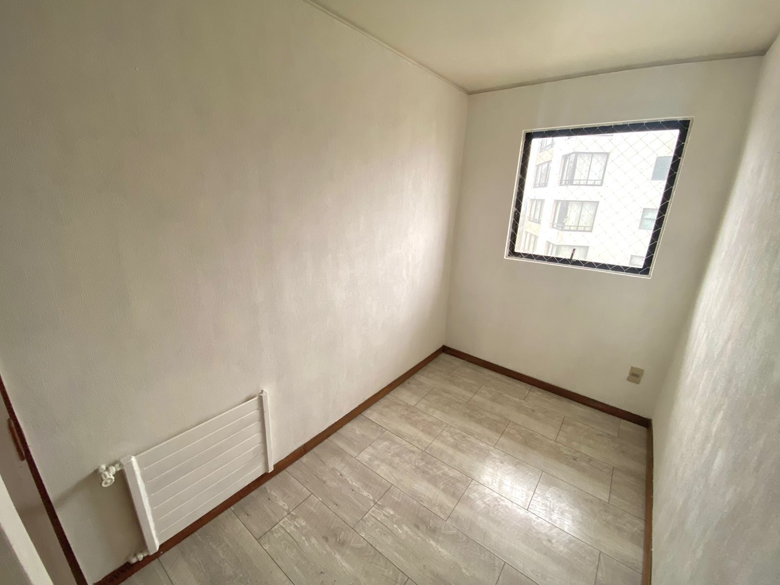 Departamento en venta en Temuco — foto 7