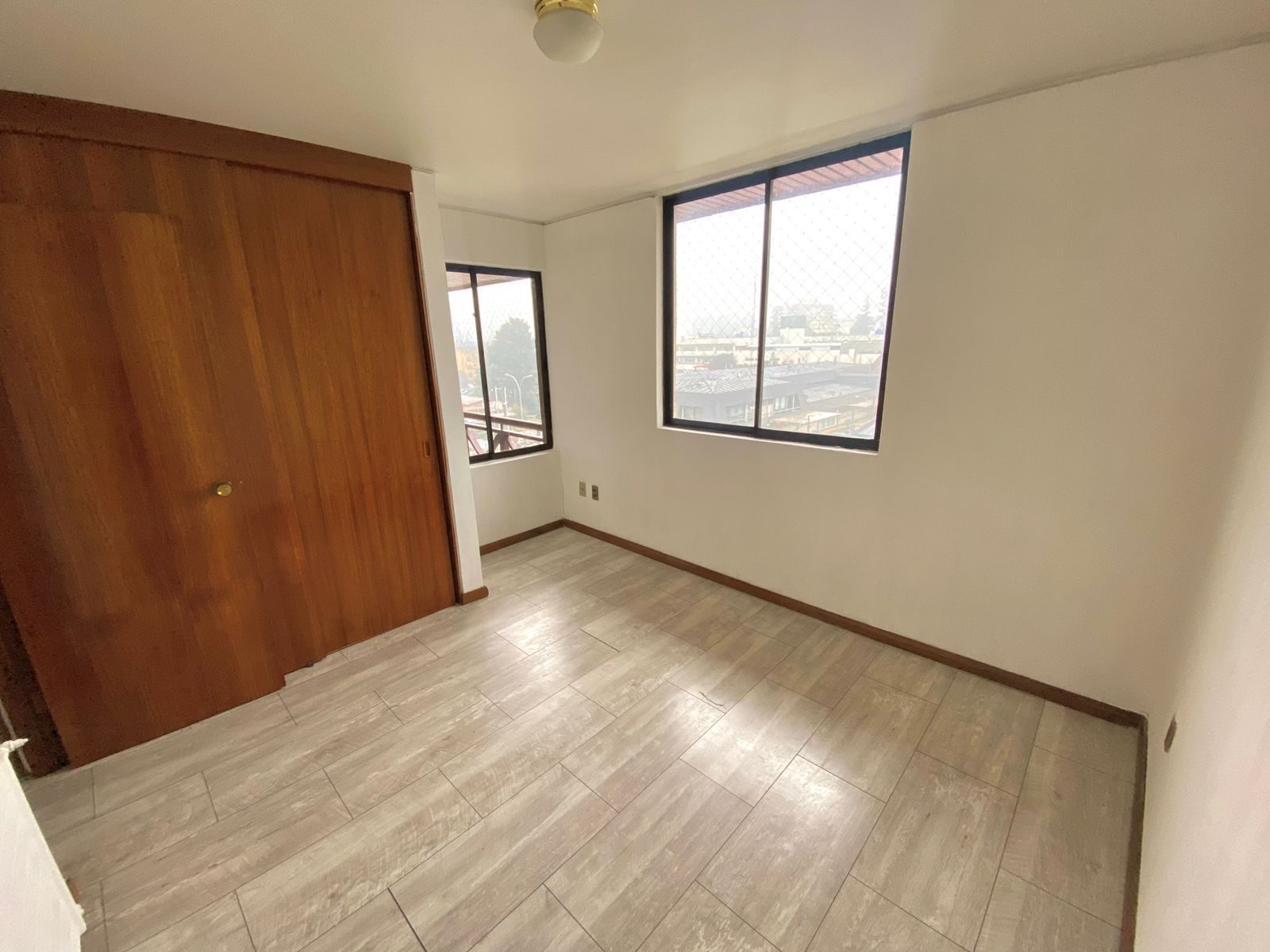 Departamento en venta en Temuco — foto 8