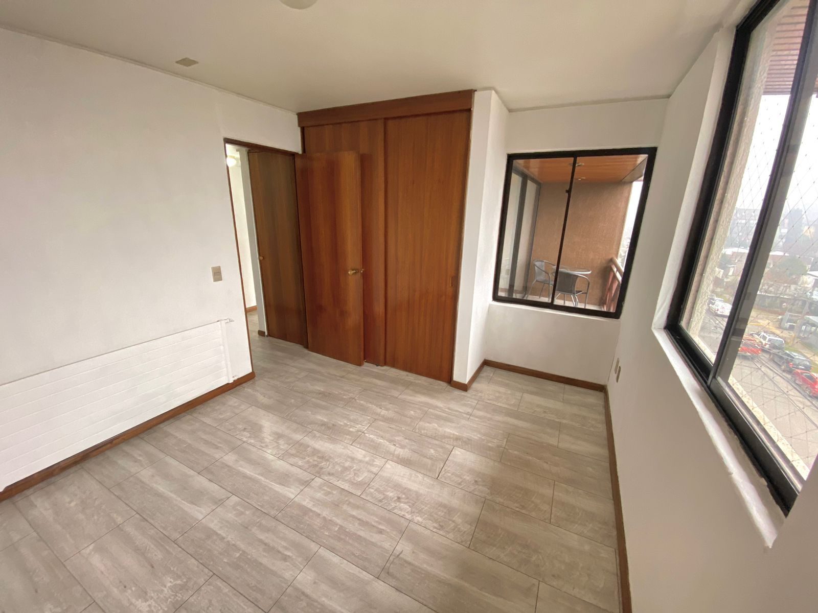 Departamento en venta en Temuco — foto 9