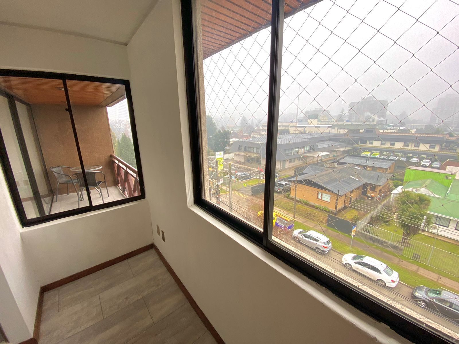 Departamento en venta en Temuco — foto 10