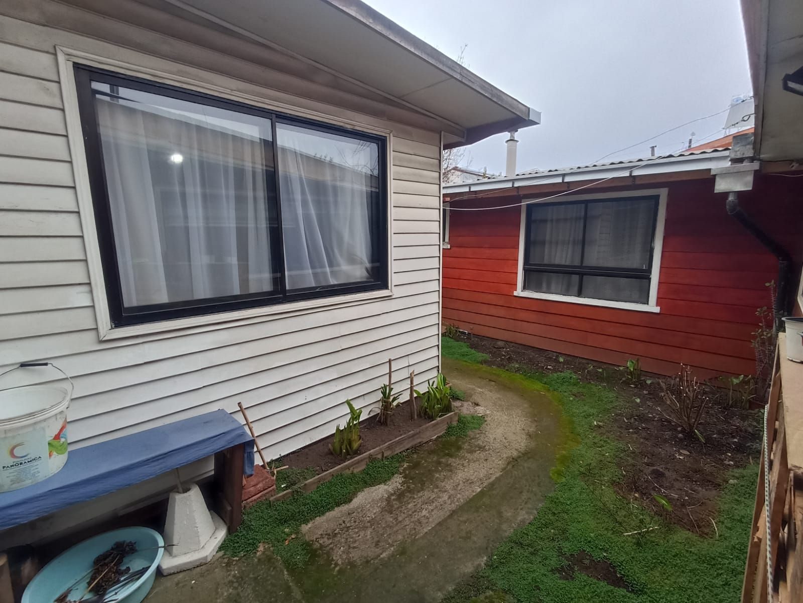 Casa en venta en Temuco — foto 5