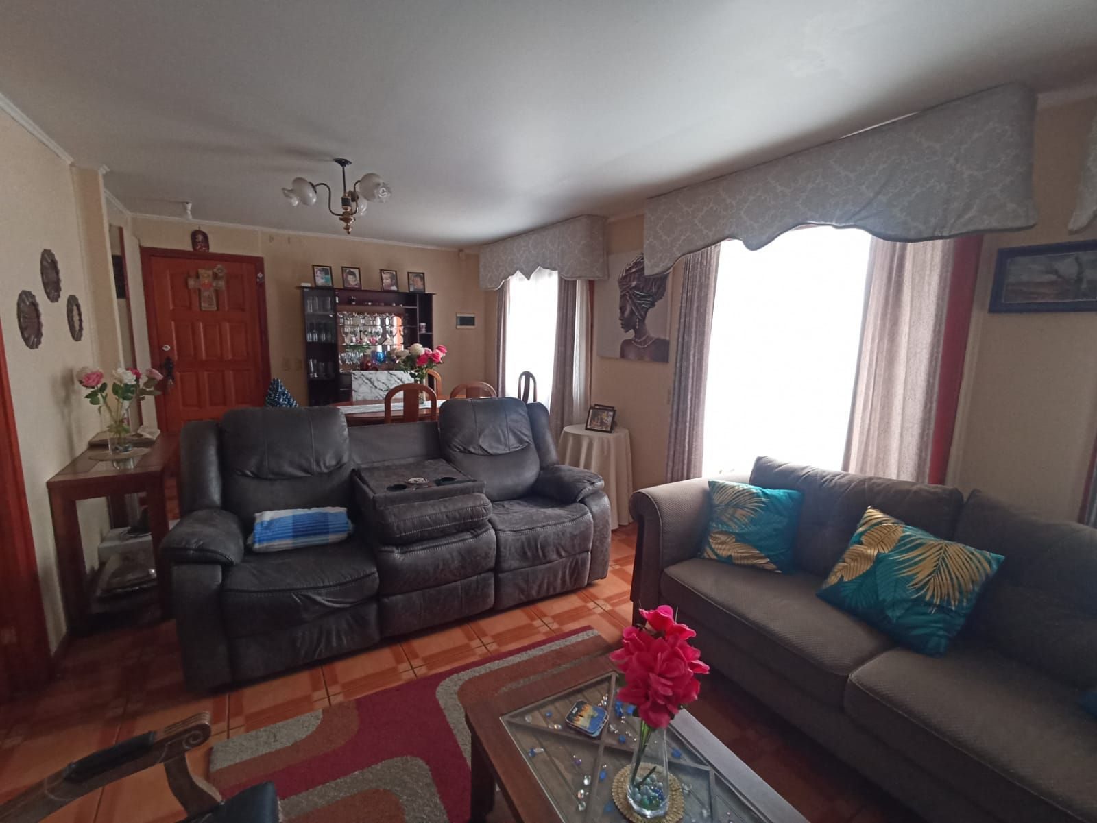 Casa en venta en Temuco — foto 7